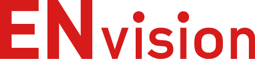 ENvision